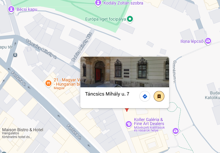 kepernyokep 2025 04 24 132533